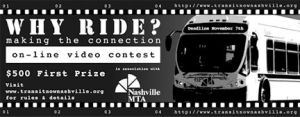 Why Ride logo